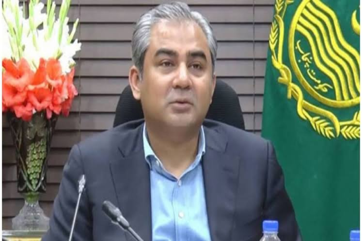 چیئرمین پی سی بی کا پاکستان انڈر 19 کے ایشیا کپ جیتنے کی خوشی میں بڑا اعلان