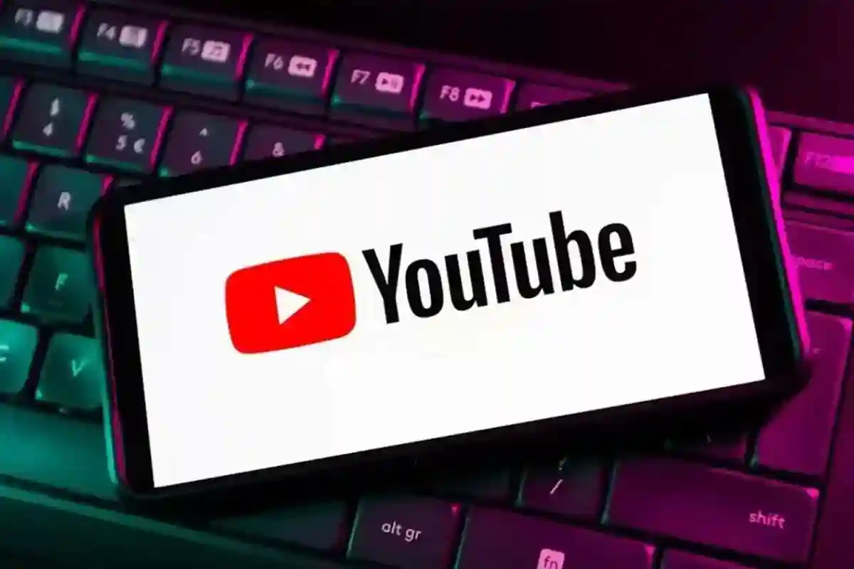 دنیا کے امیر ترین یوٹیوبرز