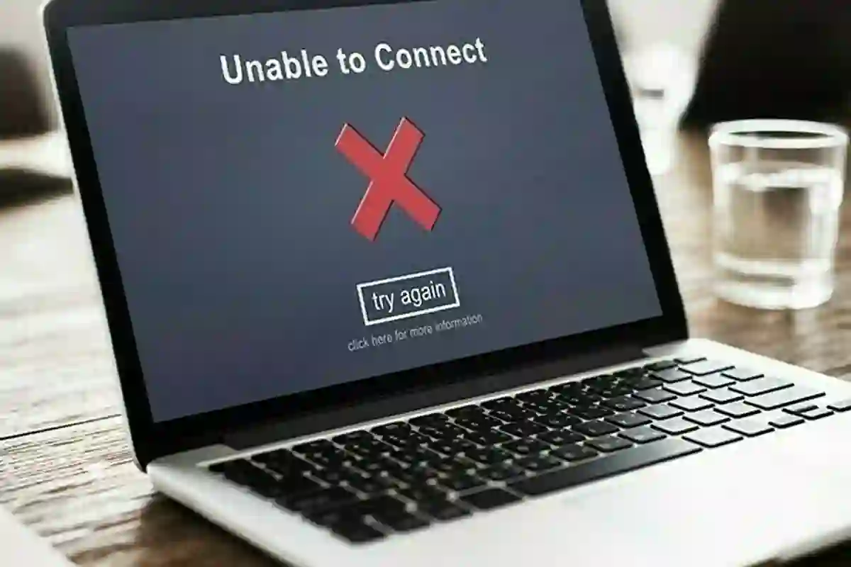 سست انٹرنیٹ سے پریشان پاکستانیوں کیلئے بڑی خوشخبری آگئی