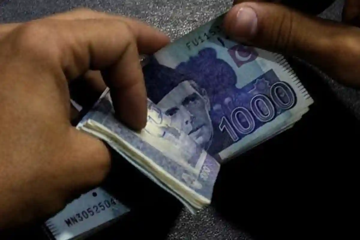 ماہانہ کتنا الاؤنس ملے گا؟ ملازمین کیلئے بڑی خوشخبری آگئی