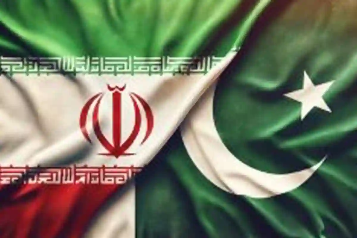 ایران میں حالیہ کشیدگی پر پاکستان کی بہترین سفارت کاری مرکز نگاہ بن گئی