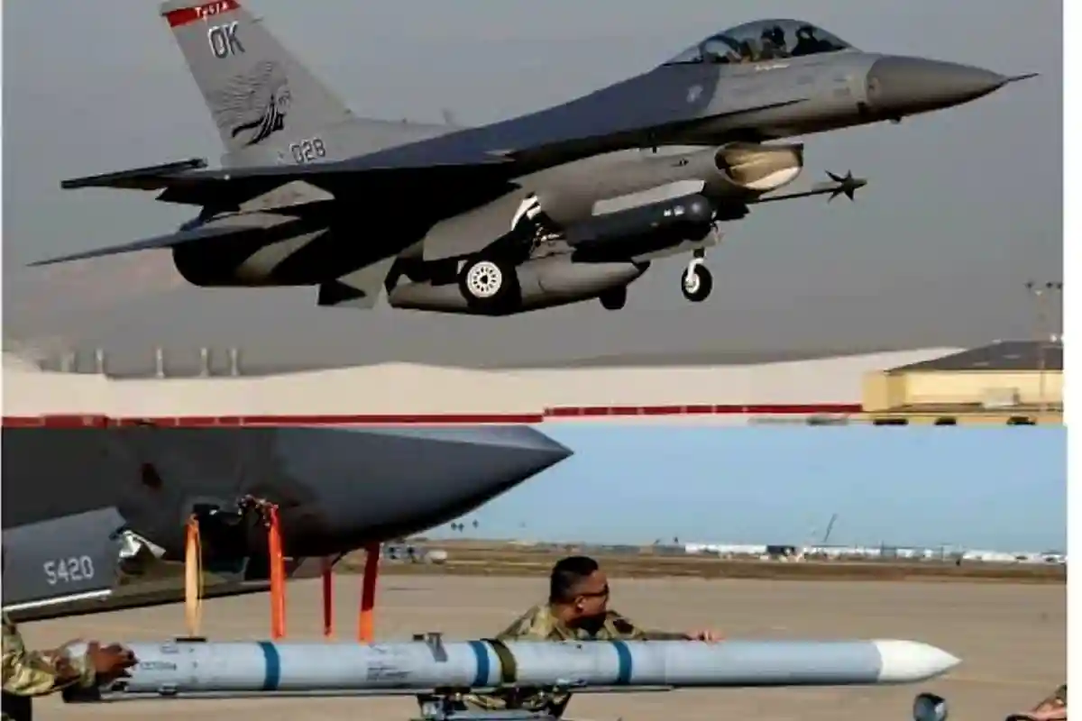 پاکستان اور سوڈان کے درمیان بڑے دفاعی معاہدے کی تیاری، اسلحہ اور جنگی طیاروں کی فراہمی متوقع