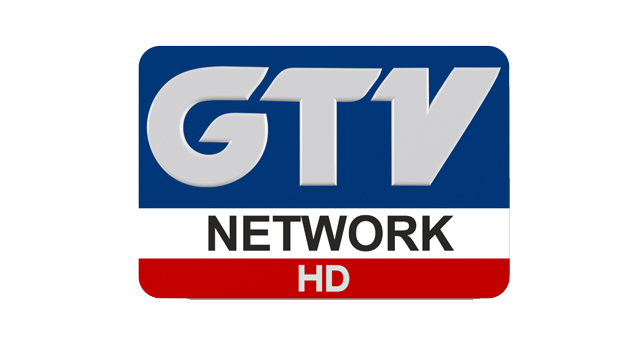 Senior journalists and known figures to contribute GTV Network blogs