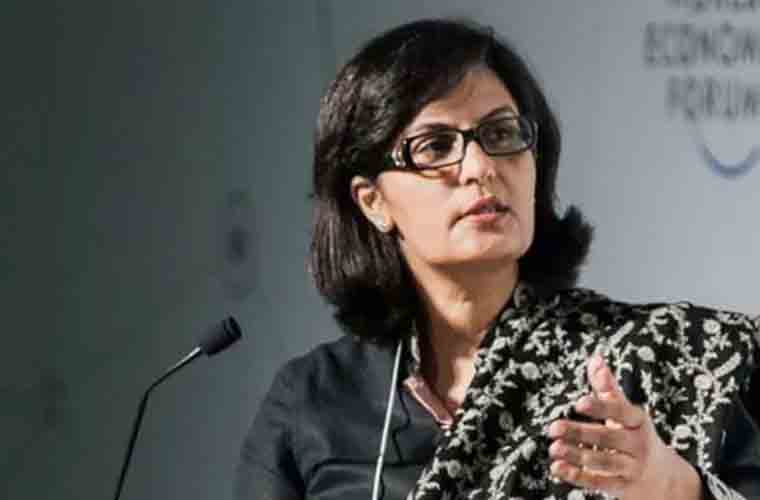 Kifalat programme of Ehsaas initiative to begin in 15 districts within weeks