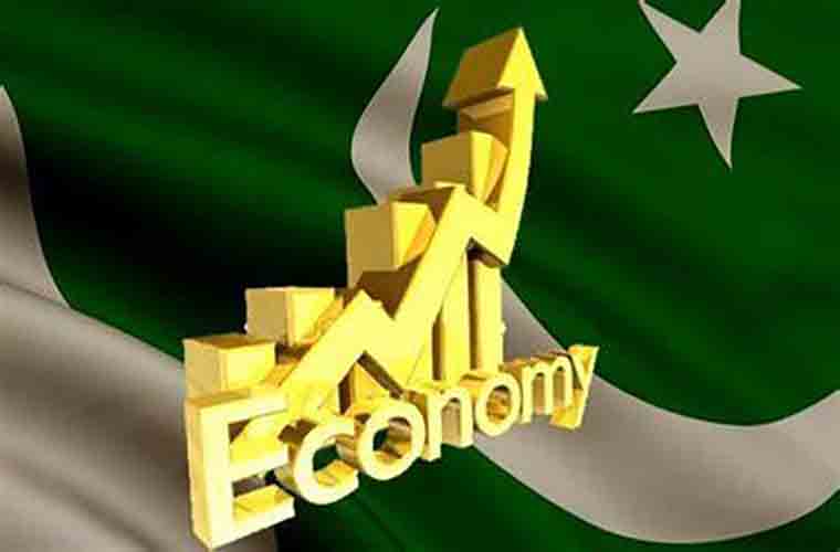 Pakistan macro economic indicators better than IMF’s projection
