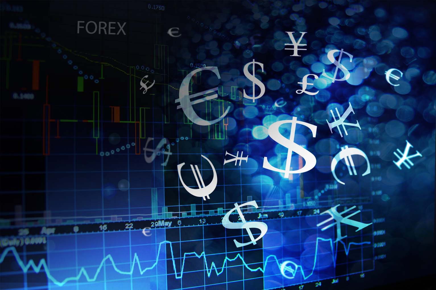 Over 9pc increase in remittances shows surge in foreign exchange inflow