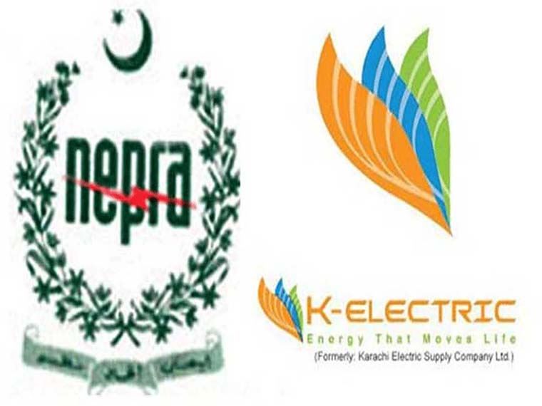 Nepra allows K Electric Rs1.40 per unit increase in power tariff