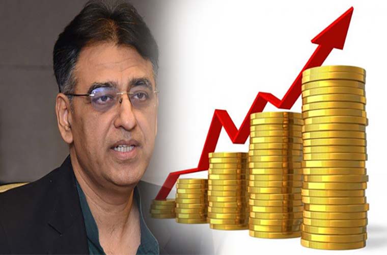 Minister predicts reduced inflation and improved economy in 2020