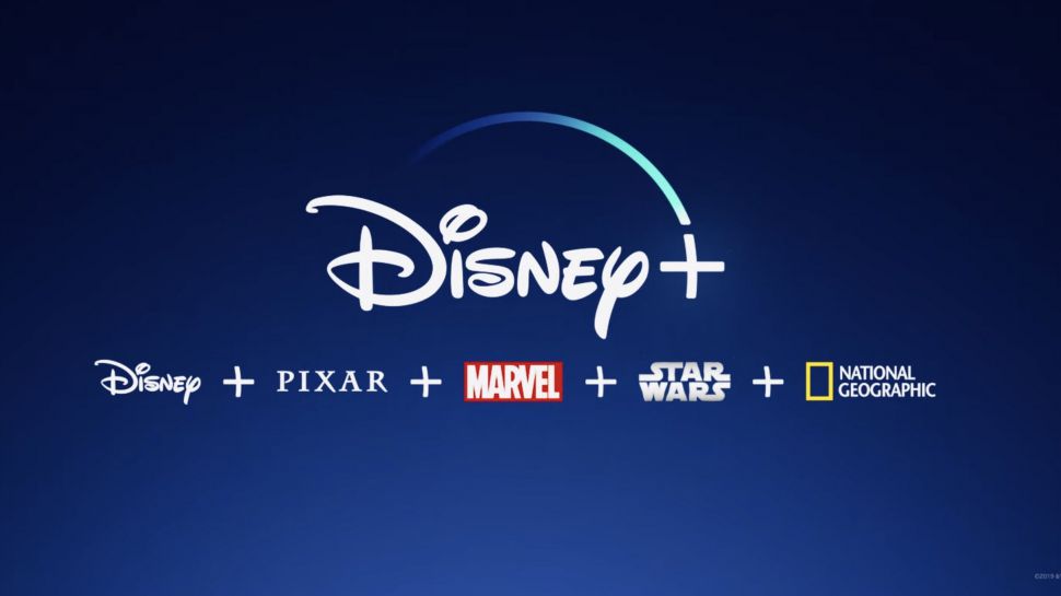 2020 Disney+ will now receive two major Marvel series