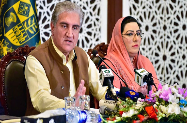 South Punjab province bill to be tabled in National Assembly shortly