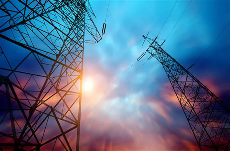 US approves Iraq sanctions waiver for vital Iranian gas imports