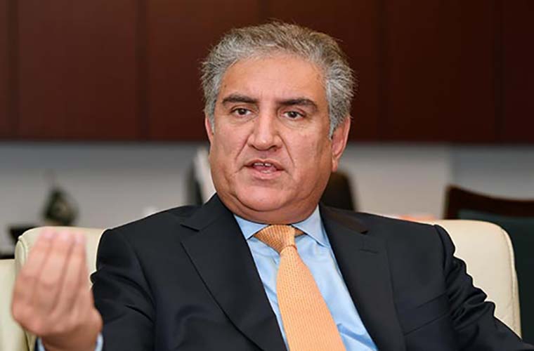 Occupied Kashmir valley suffers $2bn loss due to Indian government