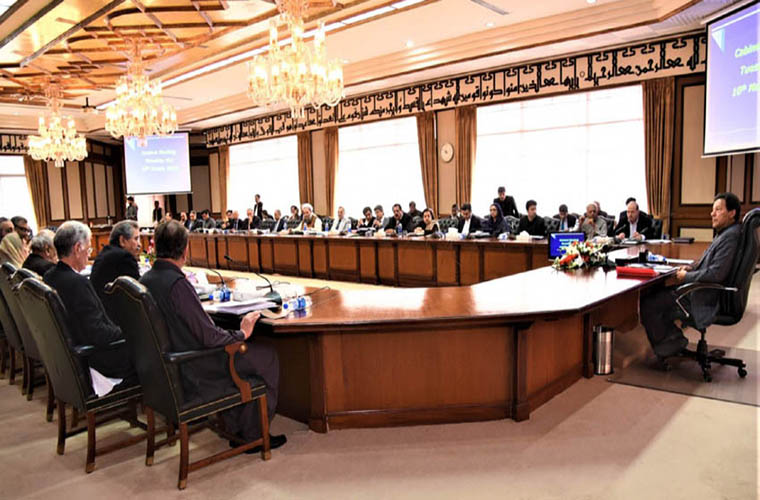 PM assigns adviser to hold talks with striking employees