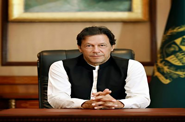 Prime Minister to lay foundation stone of seven housing projects in Islamabad