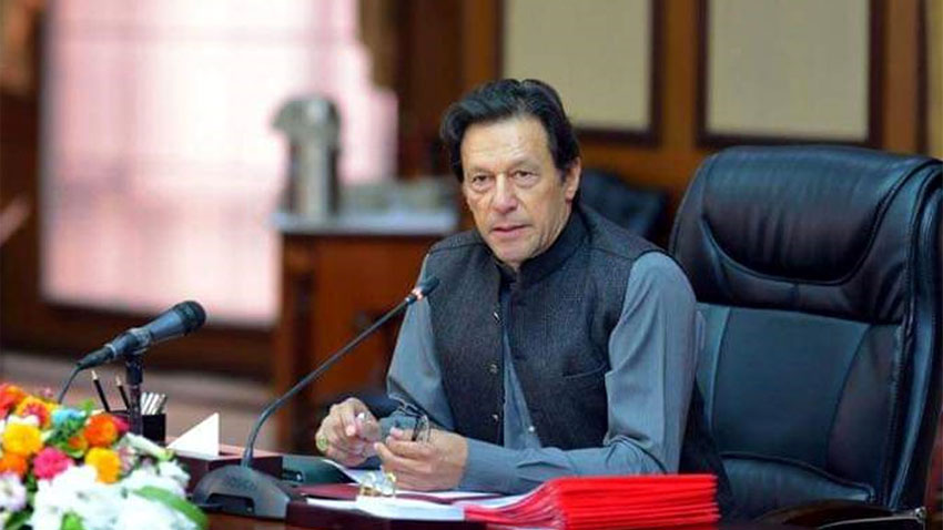 PM assures Overseas Investors Chamber of Commerce of all out facilities