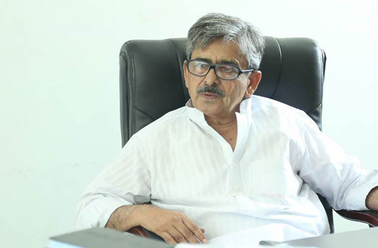 PMLN MPA Nishat Daha calls Nawaz Sharif lota, defends meeting with CM Buzdar