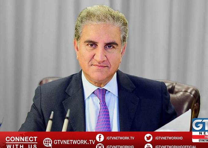 Repatriation of stranded Pakistanis enters second phase today