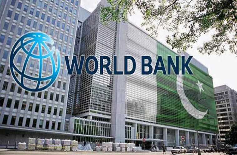 World Bank fears new govt may backtrack from reforms commitment