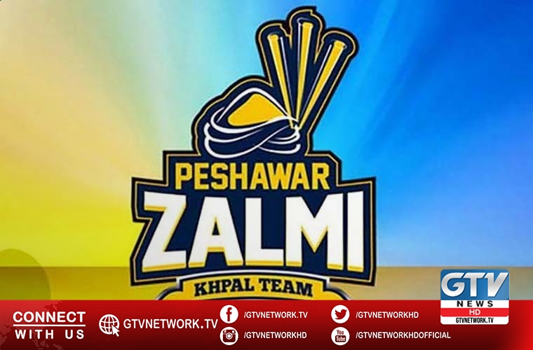 Zalmi Digital Camp announced to find young talented cricketers