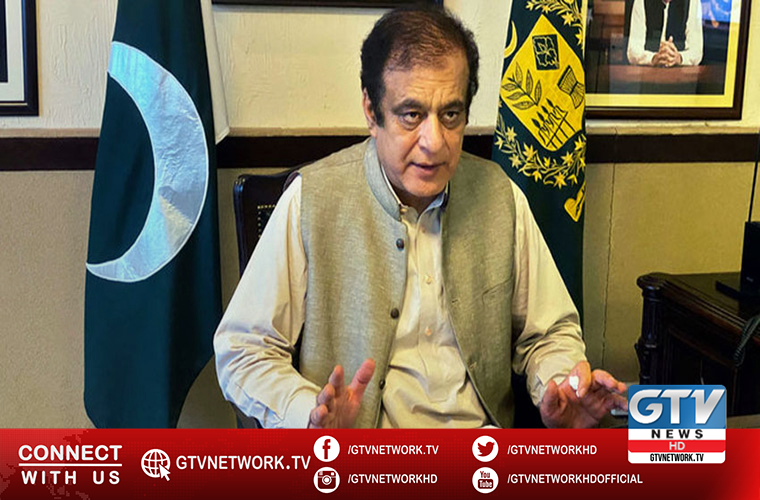 Minister hails erstwhile FATA into the mainstream democratic process