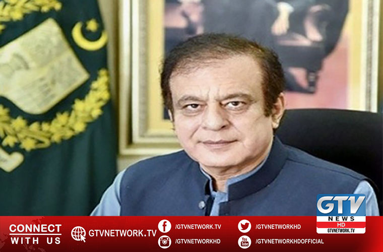 PM directs to pay all the outstanding amounts of media houses by next week