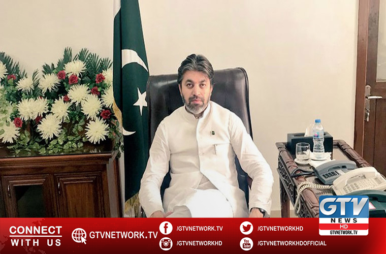 Prime Minister to announce historical and landmark package for Karachi