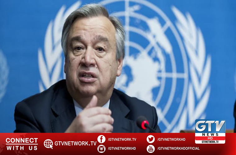 UN hopes Myanmar elections to help Rohingya Muslims refugees return