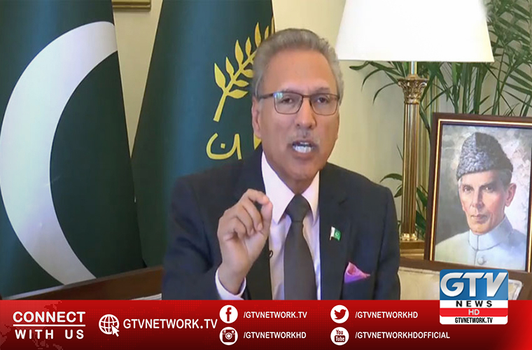 Dr Muhammad Idris appointed chairman Pakistan Science Foundation