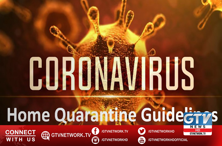 Opposition parties boycott Parliamentary Committee on Coronavirus meeting