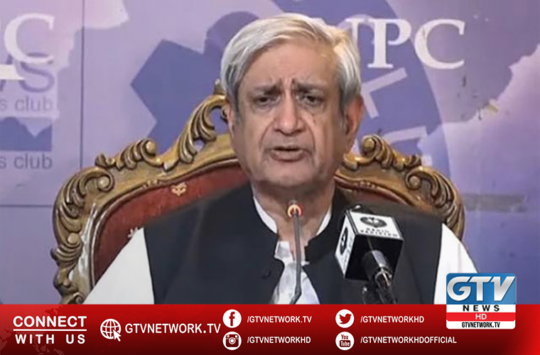 Youth urged to explore entrepreneurship opportunities in local agriculture