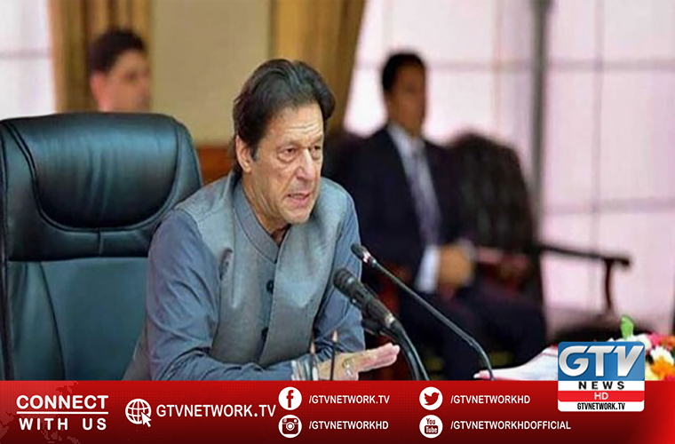 PM asks for early completion of administrative approval process for housing projects