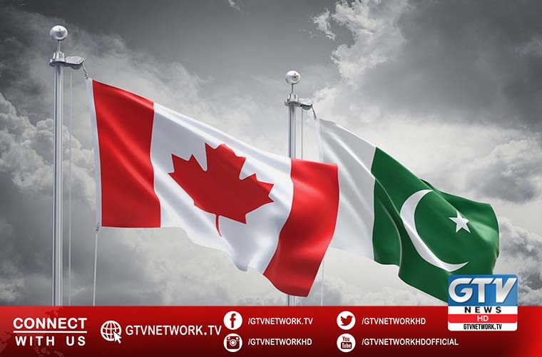 Pakistan becomes the third highest recipient of study permit approval