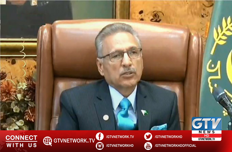 President asks media to create awareness for special persons rights and issues