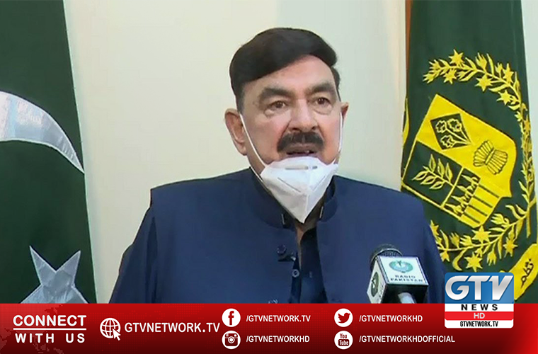 Increase in martyrs package for Frontier Constabulary to be announced soon