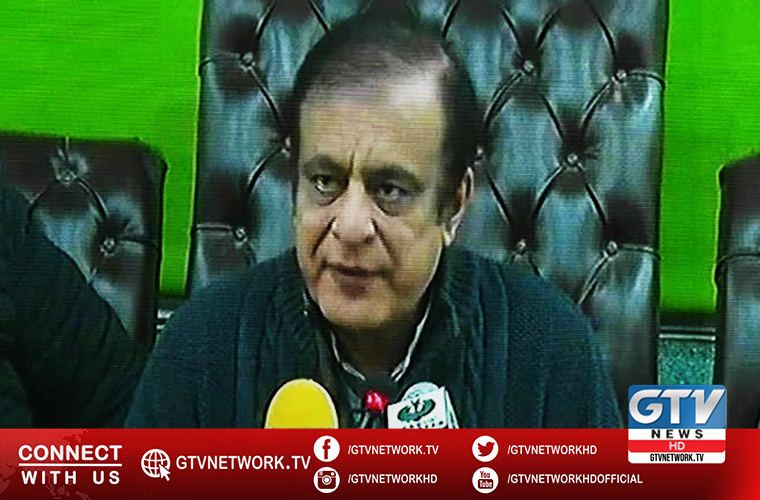 Shibli sees JUIF leaders expulsion as the worst form of dictatorship