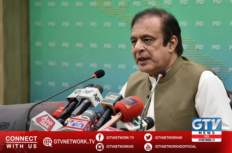 Cabinet seeks SC guidance on Senate elections thru show of hands