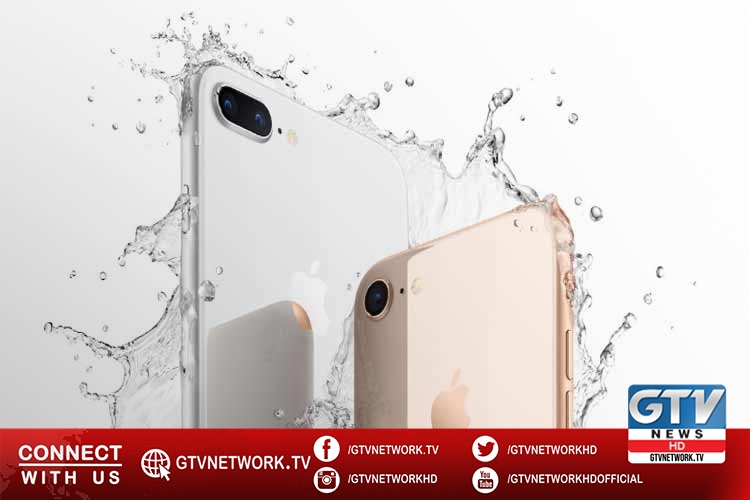 Apple iPhones slowing down getting fresh lawsuits in Europe