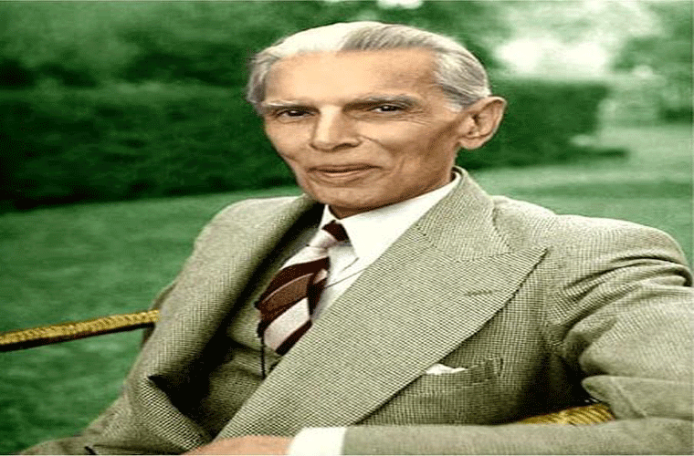 Pakistanis honour Quaid e Azam on 144th birth anniversary