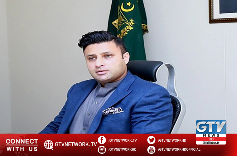 Crackdown on the employers who do not register workers announced