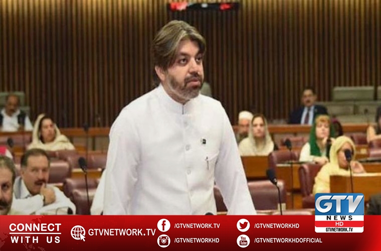 NAB recovers Rs390bn during tenure of PTI govt: Minister tells Senate