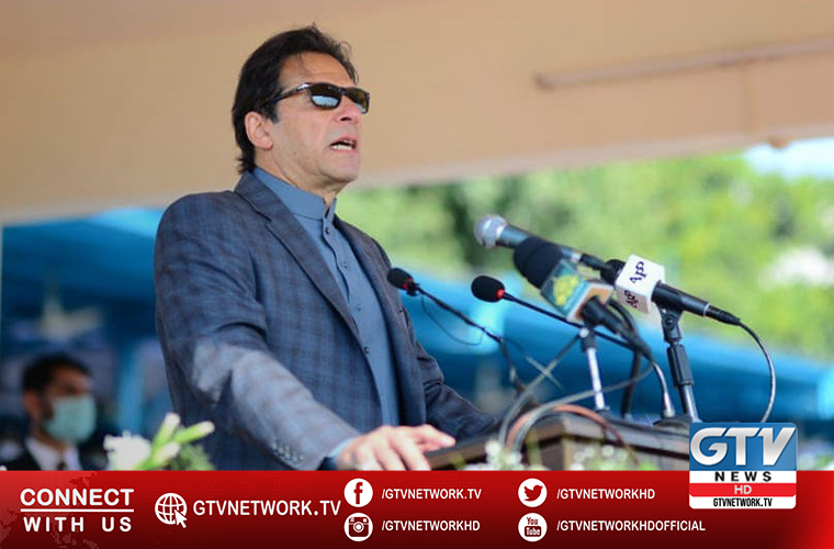 PM vows to to provide all possible assistance to promote film and drama