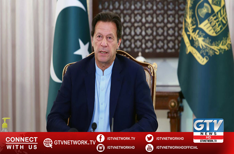 PM calls for viable framework for equitable supply of Covid vaccines