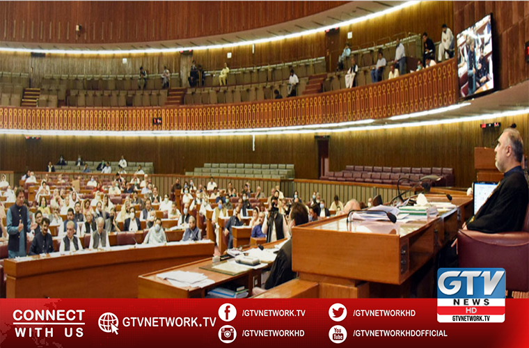 PTA blocks around 1 million URLs containing objectionable contents