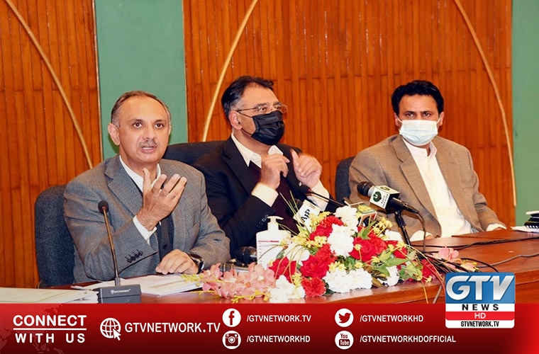 Rs473bn subsidy to power sector given last year despite economic crunch