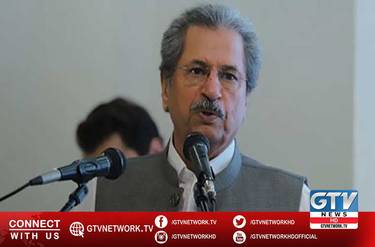 All primary schools and universities to reopen from Monday