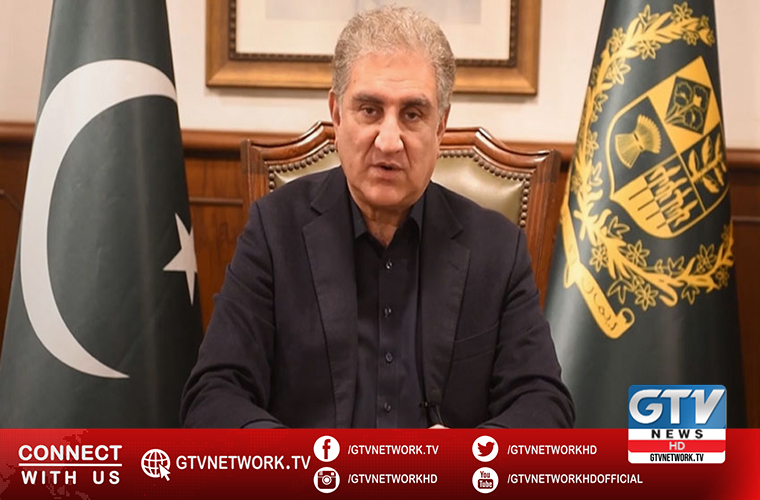 US Secretary of State expresses concern over Daniel Pearl case