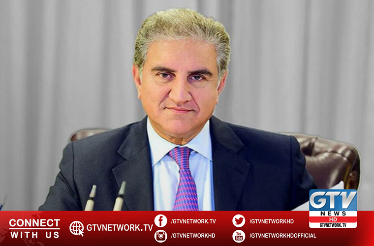 Pakistani diplomats will boycott India Republic Day ceremonies