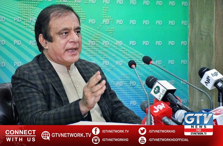 Cabinet approves probe into the Broadsheet issue thru inquiry commission