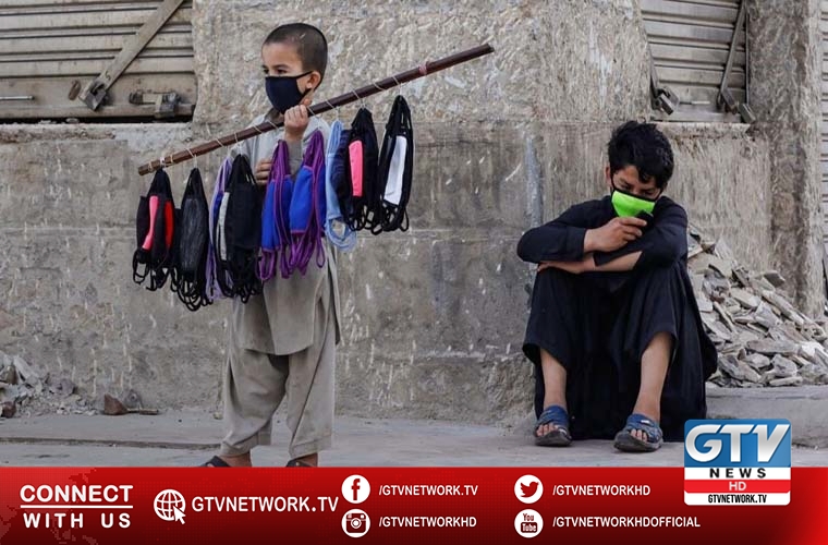 NCOC launches helpline against violation of the SOPs regarding Coronavirus