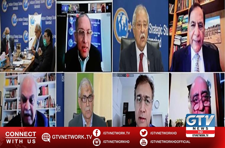 Ambassador memoirs Reminiscences of My Wanderings Places launched